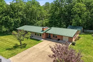 110 Comer St, Edinburg, VA 22824 - Photo 62
