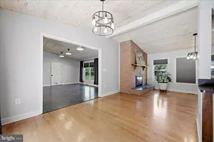 110 Comer St, Edinburg, VA 22824 - Photo 16