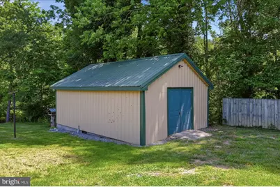 110 Comer Street, Edinburg, VA 22824 - Photo 56