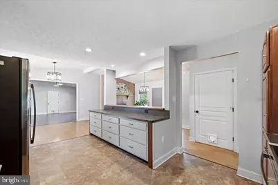 110 Comer Street, Edinburg, VA 22824 - Photo 24