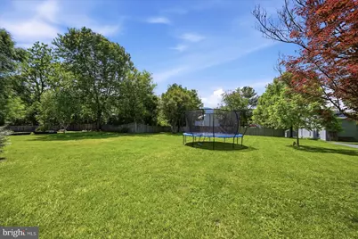 110 Comer Street, Edinburg, VA 22824 - Photo 60