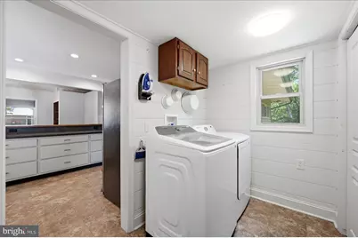 110 Comer Street, Edinburg, VA 22824 - Photo 28
