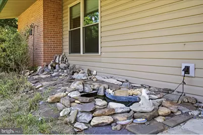 110 Comer Street, Edinburg, VA 22824 - Photo 52