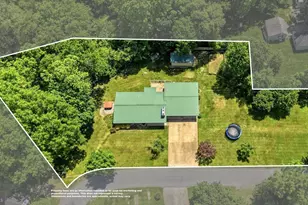 110 Comer St, Edinburg, VA 22824 - Photo 70