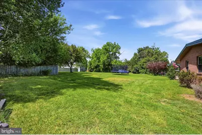 110 Comer Street, Edinburg, VA 22824 - Photo 54