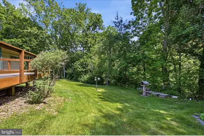 110 Comer Street, Edinburg, VA 22824 - Photo 48