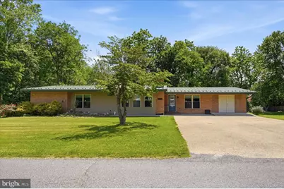 110 Comer Street, Edinburg, VA 22824 - Photo 4