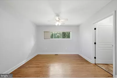 110 Comer Street, Edinburg, VA 22824 - Photo 34