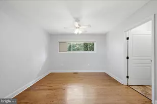 110 Comer St, Edinburg, VA 22824 - Photo 34