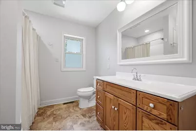 110 Comer Street, Edinburg, VA 22824 - Photo 36