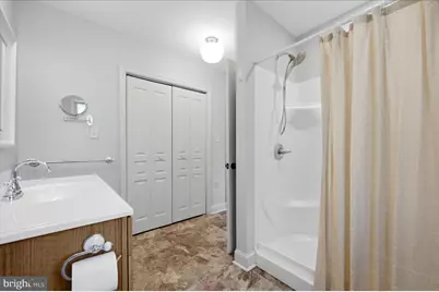 110 Comer Street, Edinburg, VA 22824 - Photo 38