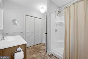 110 Comer St, Edinburg, VA 22824 - Photo 38