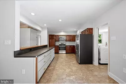 110 Comer Street, Edinburg, VA 22824 - Photo 20