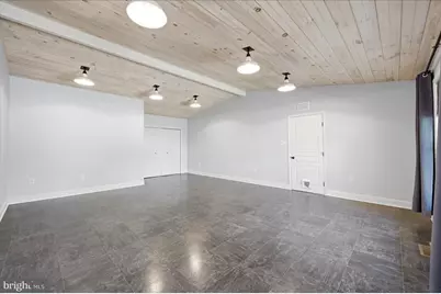 110 Comer Street, Edinburg, VA 22824 - Photo 10