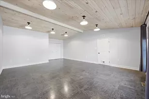 110 Comer St, Edinburg, VA 22824 - Photo 10