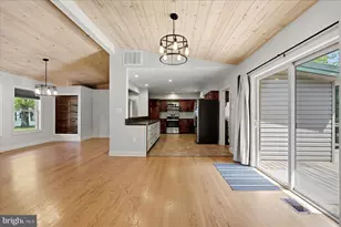 110 Comer St, Edinburg, VA 22824 - Photo 14