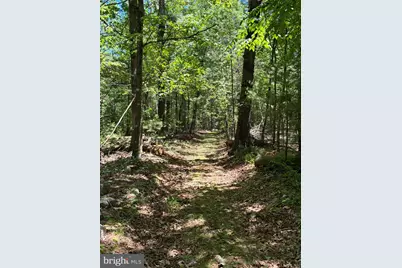 Sugar Hill Road Tbd, Maurertown, VA 22644 - Photo 22