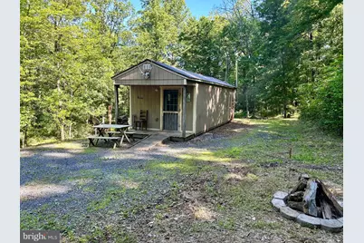 Sugar Hill Road Tbd, Maurertown, VA 22644 - Photo 6