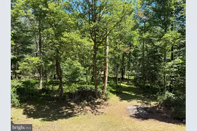 Sugar Hill Road Tbd, Maurertown, VA 22644 - Photo 26