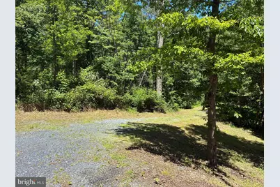 Sugar Hill Road Tbd, Maurertown, VA 22644 - Photo 18