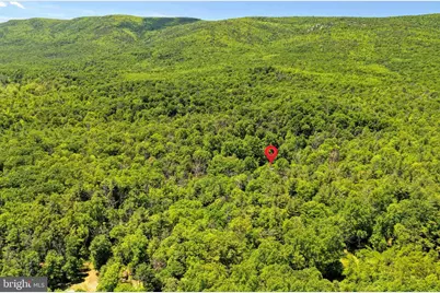 Sugar Hill Road Tbd, Maurertown, VA 22644 - Photo 2