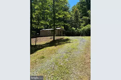 Sugar Hill Road Tbd, Maurertown, VA 22644 - Photo 4