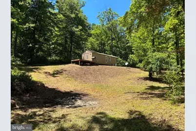 Sugar Hill Road Tbd, Maurertown, VA 22644 - Photo 14