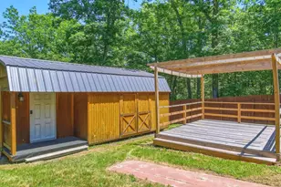 671 Willow Ln, Mount Jackson, VA 22842 - Photo 8