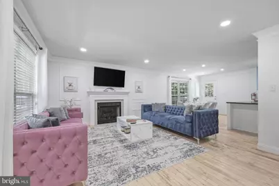 671 Willow Lane, Mount Jackson, VA 22842 - Photo 10