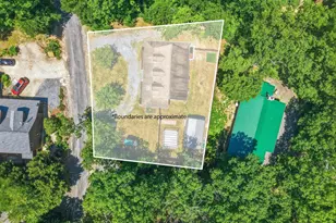 671 Willow Ln, Mount Jackson, VA 22842 - Photo 10