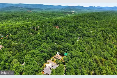 671 Willow Lane, Mount Jackson, VA 22842 - Photo 56
