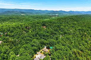 671 Willow Ln, Mount Jackson, VA 22842 - Photo 56