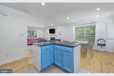 671 Willow Lane, Mount Jackson, VA 22842 - Photo 22