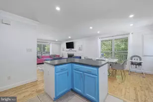 671 Willow Ln, Mount Jackson, VA 22842 - Photo 22