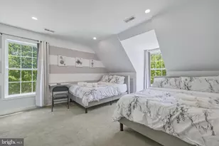 671 Willow Ln, Mount Jackson, VA 22842 - Photo 30