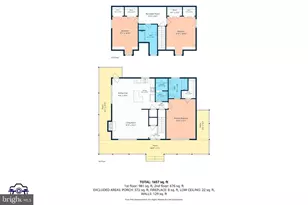 671 Willow Ln, Mount Jackson, VA 22842 - Photo 46