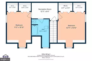 671 Willow Ln, Mount Jackson, VA 22842 - Photo 44