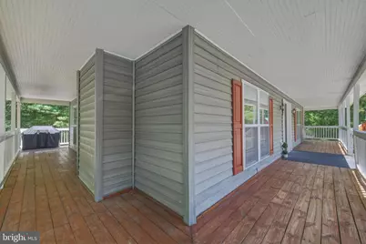 671 Willow Lane, Mount Jackson, VA 22842 - Photo 50