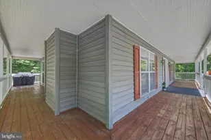 671 Willow Ln, Mount Jackson, VA 22842 - Photo 50