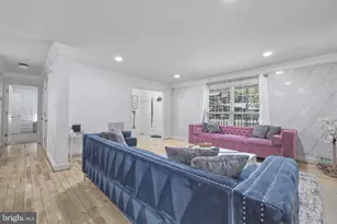 671 Willow Ln, Mount Jackson, VA 22842 - Photo 12