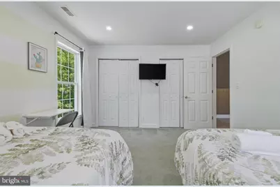 671 Willow Lane, Mount Jackson, VA 22842 - Photo 36