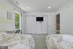 671 Willow Ln, Mount Jackson, VA 22842 - Photo 36