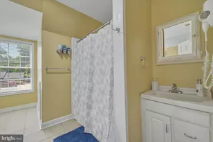 671 Willow Ln, Mount Jackson, VA 22842 - Photo 34