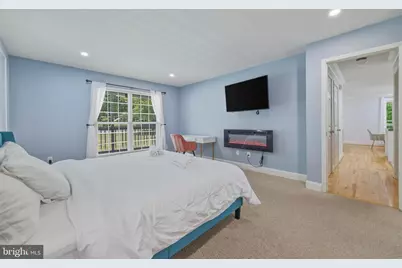 671 Willow Lane, Mount Jackson, VA 22842 - Photo 26
