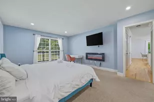 671 Willow Ln, Mount Jackson, VA 22842 - Photo 26