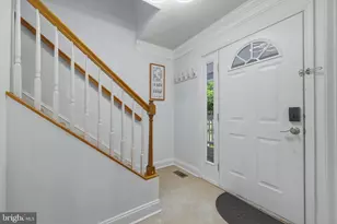 671 Willow Ln, Mount Jackson, VA 22842 - Photo 16
