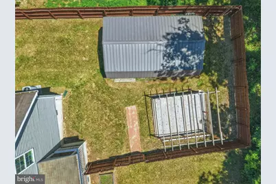 671 Willow Lane, Mount Jackson, VA 22842 - Photo 8