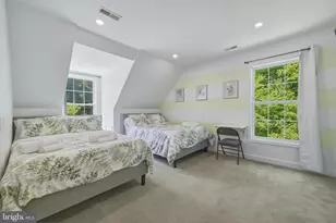 671 Willow Ln, Mount Jackson, VA 22842 - Photo 34