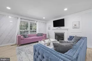 671 Willow Ln, Mount Jackson, VA 22842 - Photo 12