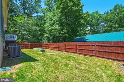 671 Willow Lane, Mount Jackson, VA 22842 - Photo 4